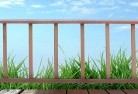 Mebbindecks-4.jpg; ?>