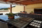 Mebbinpergolas-1.jpg; ?>