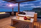 Mebbinpergolas-2.jpg; ?>