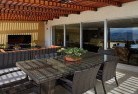Mebbinpergolas-3.jpg; ?>