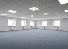 Kwikfynd Skylights
mebbin