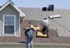 Mebbinskylights-2.jpg; ?>
